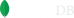#skillLogo