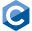 #skillLogo