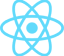#skillLogo