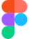 #skillLogo