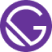 #skillLogo