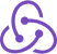 #skillLogo