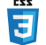 #skillLogo