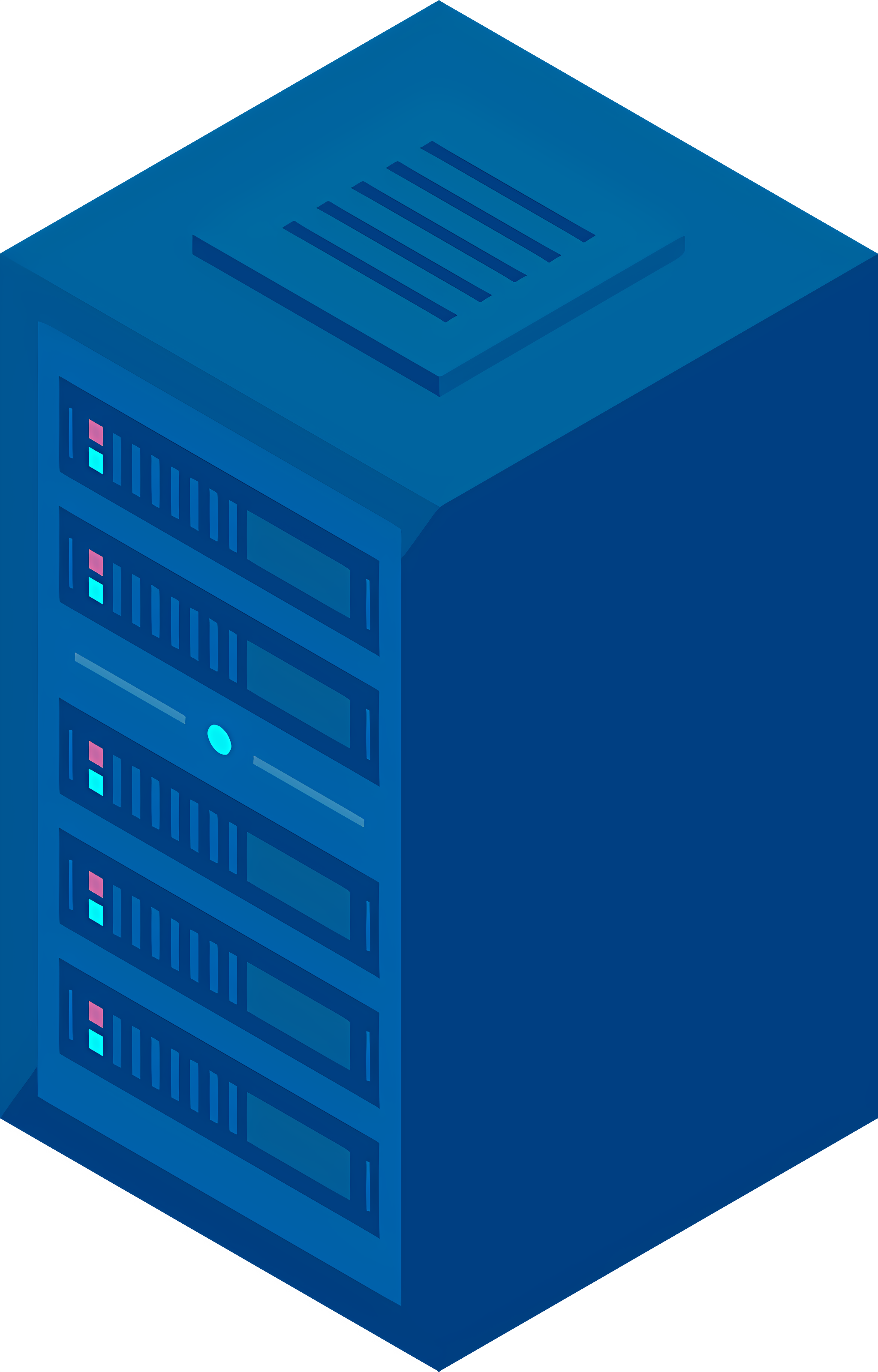 #frontend
