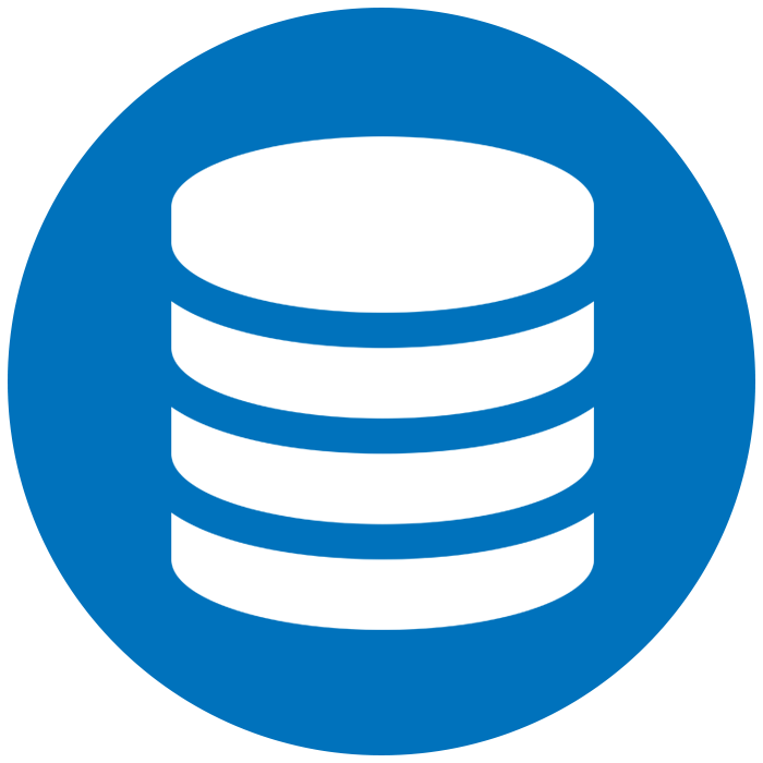 #frontend