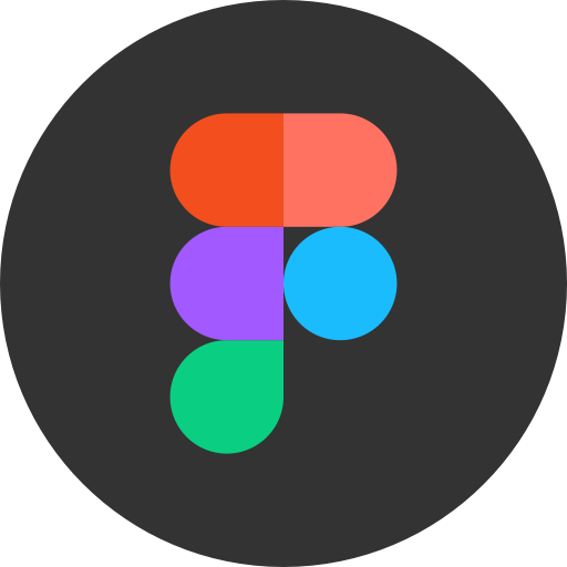 #frontend