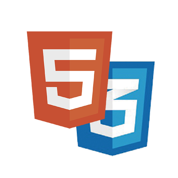 #frontend