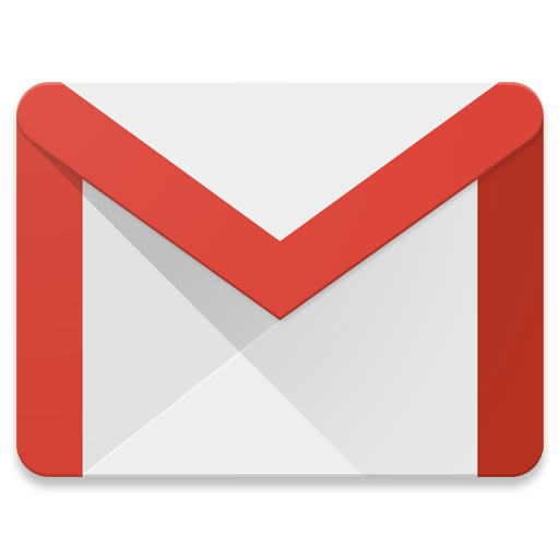 /gmail.png