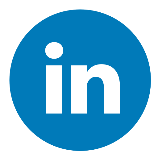 /linkedin.png