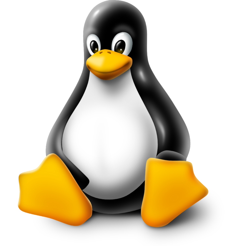 #frontend