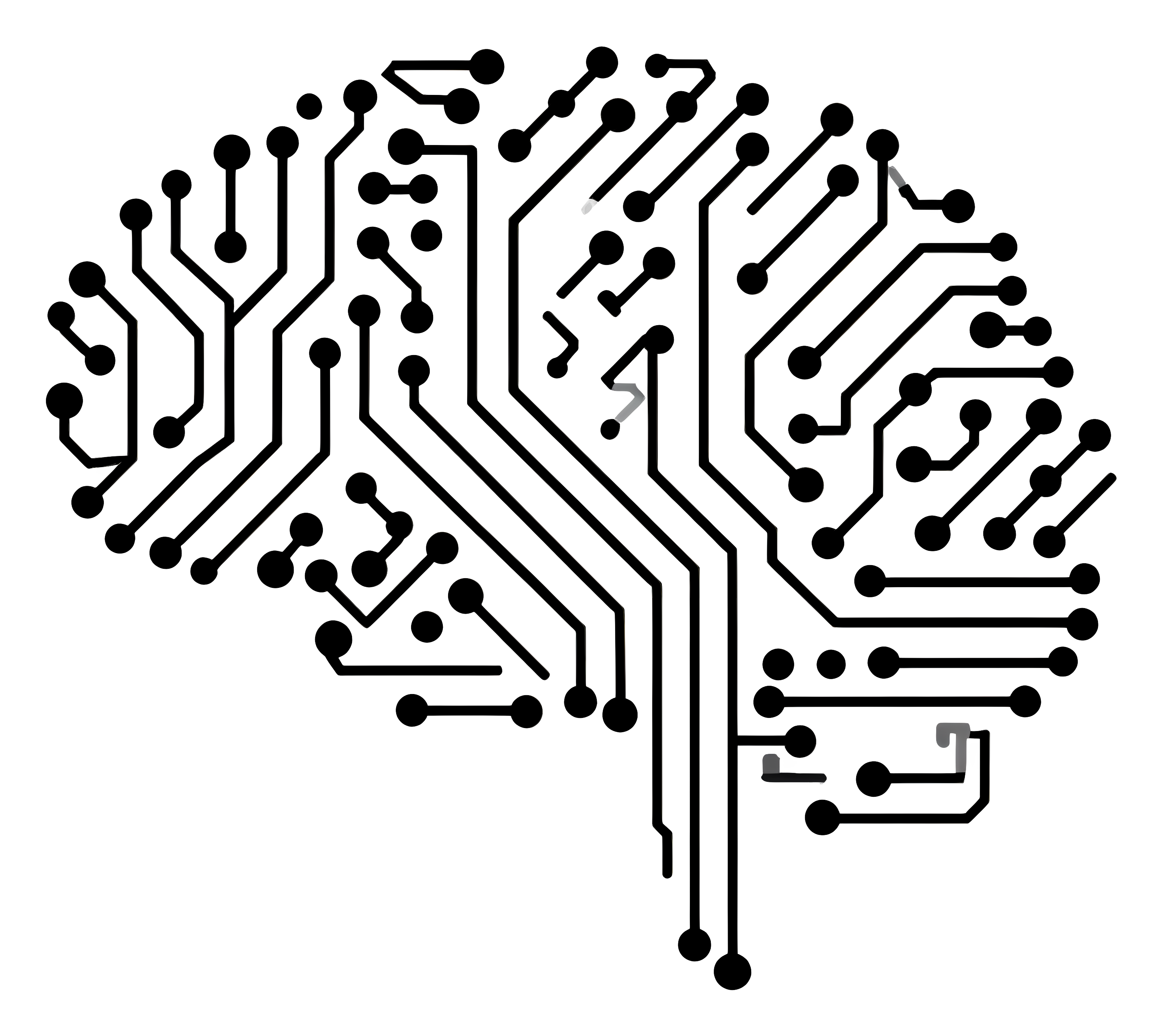 #frontend