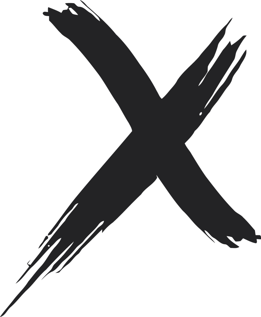 /x.png